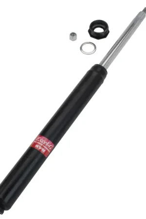 Direct From Factory KYB Shocks KYB Shocks & Struts Excel-G Front NISSAN 280ZX 1979-83 NISSAN 810 1981 NISSAN Maxima 1981-84