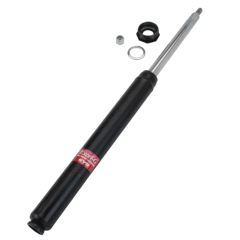 Direct From Factory KYB Shocks KYB Shocks & Struts Excel-G Front NISSAN 280ZX 1979-83 NISSAN 810 1981 NISSAN Maxima 1981-84
