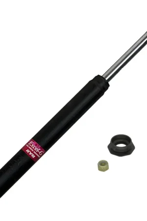 KYB Shocks KYB Shocks & Struts Excel-G Front NISSAN 300ZX 1984-89 Price Cut