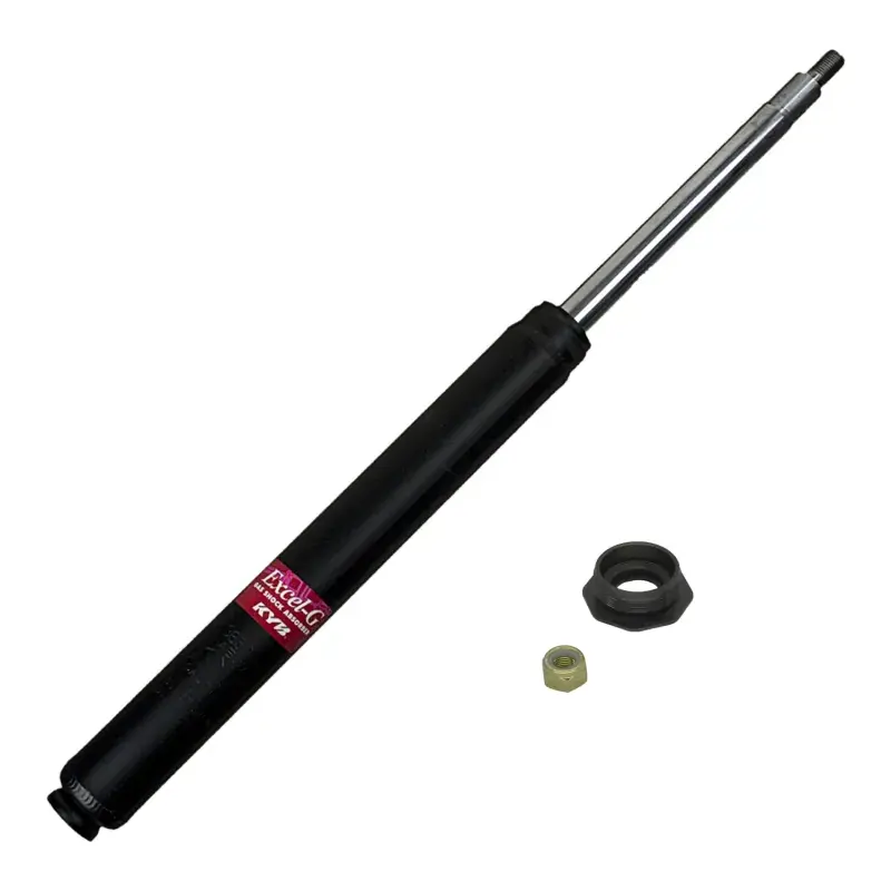 KYB Shocks KYB Shocks & Struts Excel-G Front NISSAN 300ZX 1984-89 Price Cut