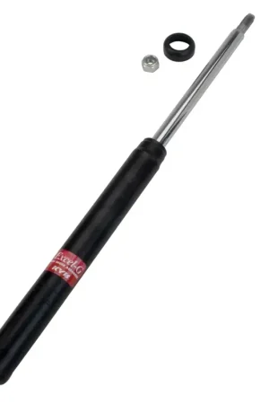 Flash Sale KYB Shocks KYB Shocks & Struts Excel-G Front PORSCHE 924 944 924S 1976-88