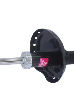 Low Price KYB Shocks KYB Shocks & Struts Excel-G Front Right 09-12 Subaru Forester