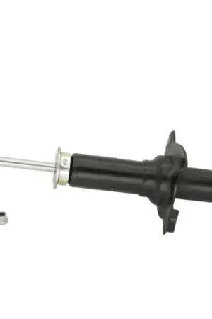 KYB Shocks KYB Shocks & Struts Excel-G Front Right ACURA RL 1996-01 Mega Sale