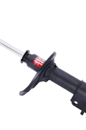 High Quality KYB Shocks KYB Shocks & Struts Excel-G Front Right FORD Escort 1991-96 MAZDA 323 1990-94 MAZDA MX3 1992-95 MAZD