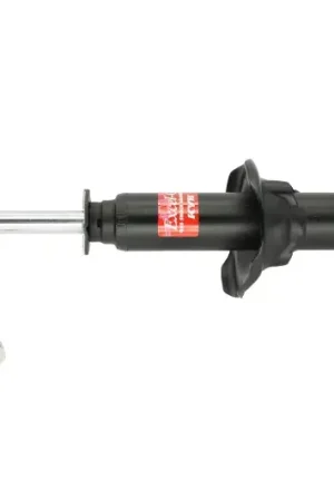 Authentic KYB Shocks KYB Shocks & Struts Excel-G Front Right FORD Festiva 1988-93