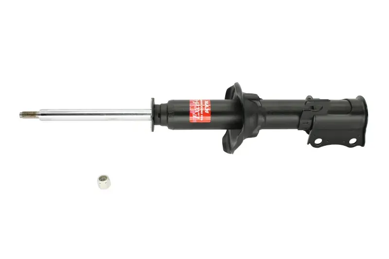 Authentic KYB Shocks KYB Shocks & Struts Excel-G Front Right FORD Festiva 1988-93