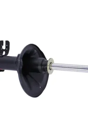 KYB Shocks KYB Shocks & Struts Excel-G Front Right FORD Probe 1989-92 MAZDA 626 1988-92 MAZDA MX-6 1988-92 Hassle-Free Returns