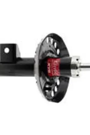 Original KYB Shocks KYB Shocks & Struts Excel-G Front Right Hyundai Veloster 2013-17