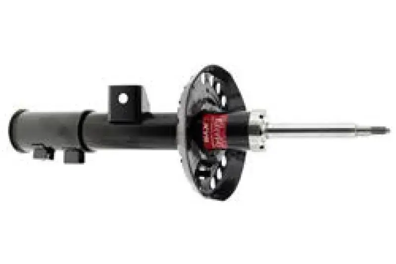 Original KYB Shocks KYB Shocks & Struts Excel-G Front Right Hyundai Veloster 2013-17