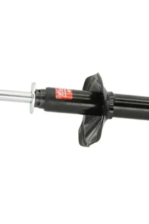 KYB Shocks KYB Shocks & Struts Excel-G Front Right NISSAN 200SX 1995-98 NISSAN Sentra 1995-99 In Demand