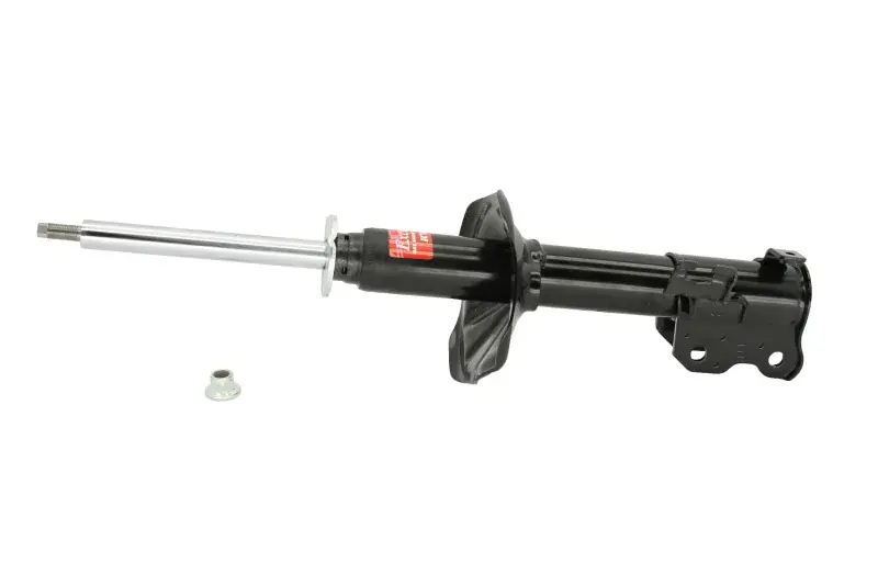 KYB Shocks KYB Shocks & Struts Excel-G Front Right NISSAN 200SX 1995-98 NISSAN Sentra 1995-99 In Demand