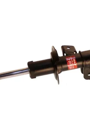 Free Delivery KYB Shocks KYB Shocks & Struts Excel-G Front Right Scion FR-S 2014-2013 / Subaru BRZ 2015-2013