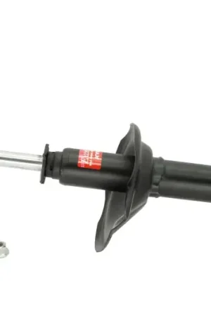 KYB Shocks KYB Shocks & Struts Excel-G Front Right SUBARU Forester 1998-02 Price Drop