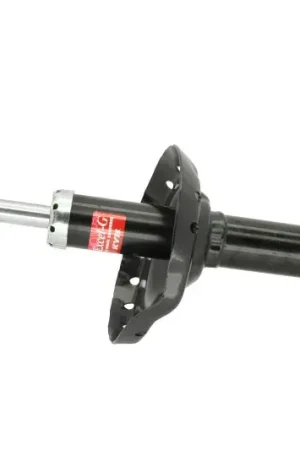 KYB Shocks KYB Shocks & Struts Excel-G Front Right SUBARU Forester 2006-08 Bargain