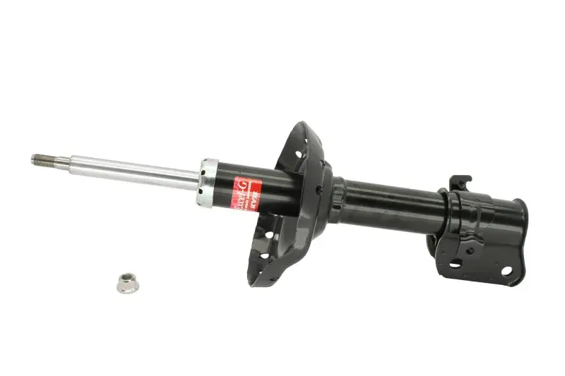 KYB Shocks KYB Shocks & Struts Excel-G Front Right SUBARU Forester 2006-08 Bargain