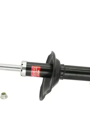 KYB Shocks KYB Shocks & Struts Excel-G Front Right SUBARU Impreza (AWD) 02-03 SUBARU WRX New Release