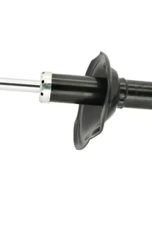 KYB Shocks KYB Shocks & Struts Excel-G Front Right SUBARU Impreza (AWD) 02-03 SUBARU WRX Wagon Viral