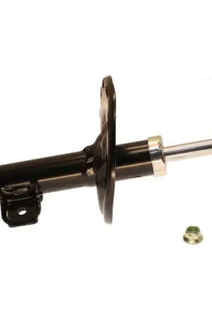 Viral KYB Shocks KYB Shocks & Struts Excel-G Front Right Toyota RAV4 2013