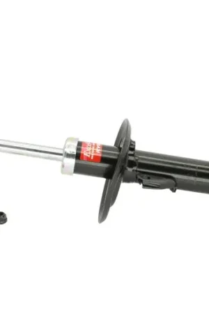 KYB Shocks KYB Shocks & Struts Excel-G Front Right TOYOTA Yaris 2006-10 Don’t Miss Out