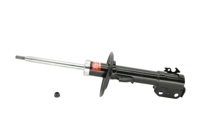 KYB Shocks KYB Shocks & Struts Excel-G Front Right TOYOTA Yaris 2006-10 Don’t Miss Out