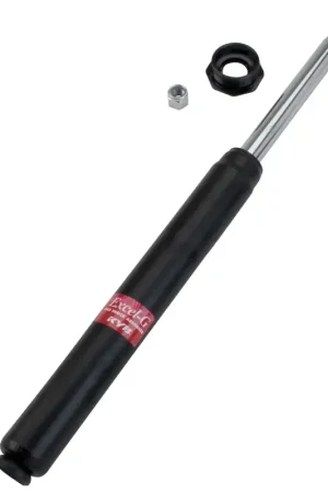 Mega Sale KYB Shocks KYB Shocks & Struts Excel-G Front TOYOTA Camry 1983-86