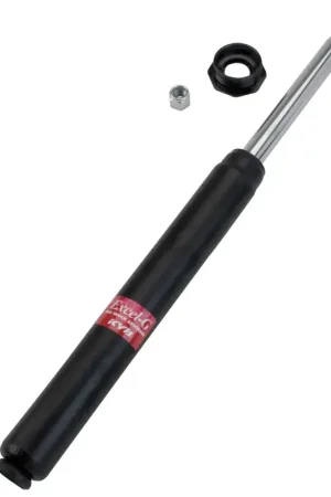 Next Day Delivery KYB Shocks KYB Shocks & Struts Excel-G Front TOYOTA Corolla 1975-83 TOYOTA Corolla 1982-85