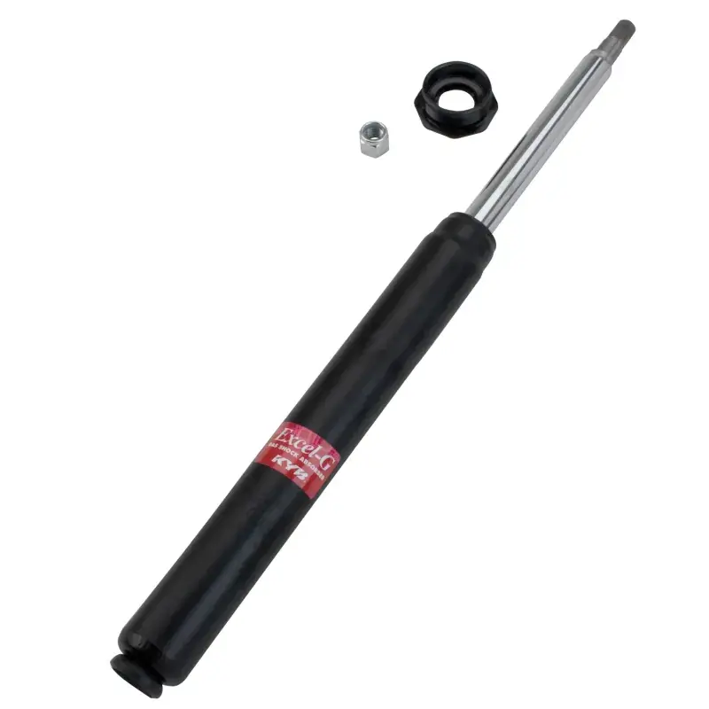 Next Day Delivery KYB Shocks KYB Shocks & Struts Excel-G Front TOYOTA Corolla 1975-83 TOYOTA Corolla 1982-85