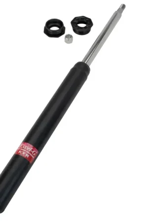 Luxury KYB Shocks KYB Shocks & Struts Excel-G Front TOYOTA Corolla 1986-87 TOYOTA Cressida 1983-92 TOYOTA Supra 1982-8