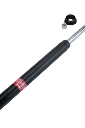 Popular KYB Shocks KYB Shocks & Struts Excel-G Front TOYOTA Tercel 1983-87