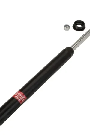 Last Chance KYB Shocks KYB Shocks & Struts Excel-G Front VOLVO 240 260 Series 1975-93