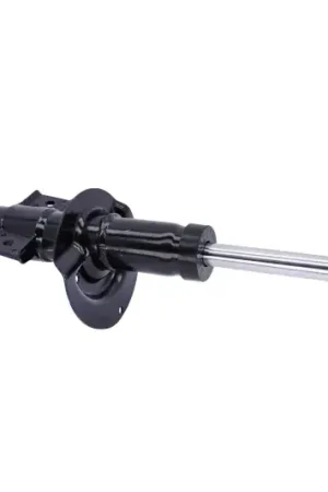 Must Have KYB Shocks KYB Shocks & Struts Excel-G Front VOLVO 850 Series 1993-97 VOLVO C70 1998-04 VOLVO S70 1998-00 VOLVO