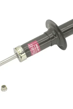 Free Shipping KYB Shocks KYB Shocks & Struts Excel-G Rear 09-12 Subaru Forester