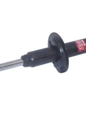 KYB Shocks KYB Shocks & Struts Excel-G Rear BERTONE X-1/9 1983-86 FIAT X1/9 1979-83 Direct From Factory