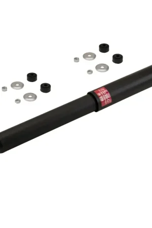 KYB Shocks KYB Shocks & Struts Excel-G Rear BRICKLIN SV-1 1974-76 DAIHATSU Rocky 1990-92 EDSEL Citation and Cor Clearance