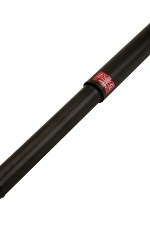 Free Shipping KYB Shocks KYB Shocks & Struts Excel-G Rear CHEVROLET Blazer (S-Series) 1983-05 CHEVROLET Blazer (S-Series) S10