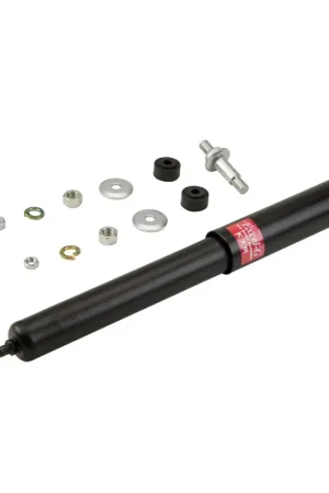 Professional Grade KYB Shocks KYB Shocks & Struts Excel-G Rear EDSEL Ranger and Villager 1960 EDSEL Villager 1959 FORD Country Sed