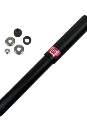 Special Offer KYB Shocks KYB Shocks & Struts Excel-G Rear FORD Mustang 2005-11