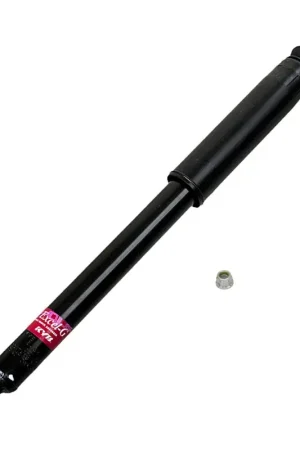 KYB Shocks KYB Shocks & Struts Excel-G Rear HONDA Civic 2006-11 Modern