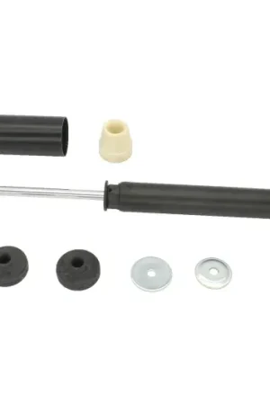 Low Price KYB Shocks KYB Shocks & Struts Excel-G Rear HONDA Fit 2009-11