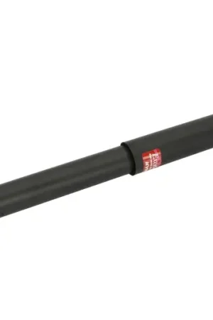 KYB Shocks KYB Shocks & Struts Excel-G Rear HONDA Odyssey 2005-10 Place Order