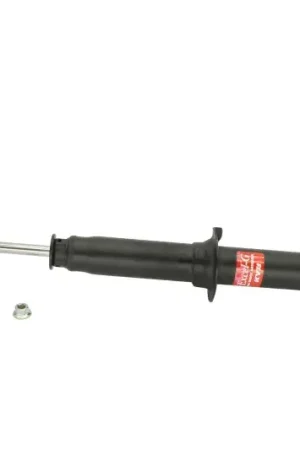 Limited Offer KYB Shocks KYB Shocks & Struts Excel-G Rear HONDA Prelude 1992-01