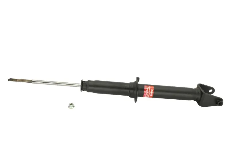 Limited Offer KYB Shocks KYB Shocks & Struts Excel-G Rear HONDA Prelude 1992-01