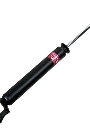 Worldwide Shipping KYB Shocks KYB Shocks & Struts Excel-G Rear INFINITI G35 (RWD) 2003-06 NISSAN 350Z 2003-05