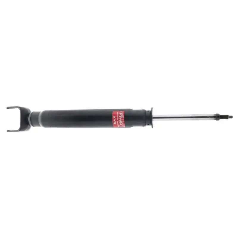 KYB Shocks KYB Shocks & Struts Excel-G Rear JEEP Grand Cherokee 2011-15 Weekend Sale