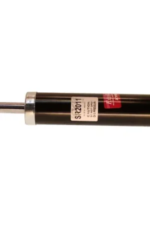 KYB Shocks KYB Shocks & Struts Excel-G Rear JEEP Grand Cherokee w/ Self-leveling susp 2011-2015 While Supplies Last