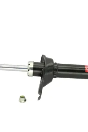 Top Pick KYB Shocks KYB Shocks & Struts Excel-G Rear LeftSUBARU Impreza (AWD) 2004-07 SUBARU WRX Sedan (NOT STI)