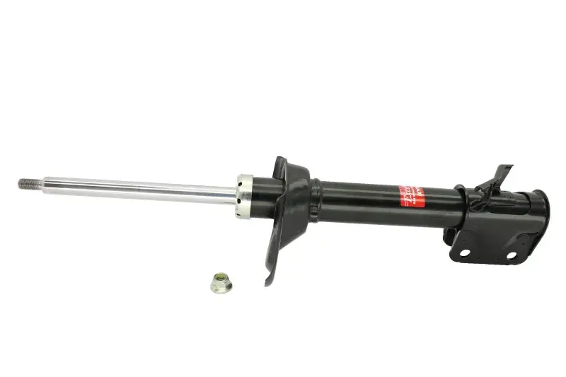 Top Pick KYB Shocks KYB Shocks & Struts Excel-G Rear LeftSUBARU Impreza (AWD) 2004-07 SUBARU WRX Sedan (NOT STI)