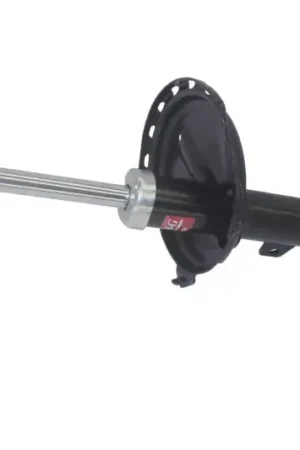 KYB Shocks KYB Shocks & Struts Excel-G Rear Left Lexus RX350 (AWD) 2010 Worldwide Shipping