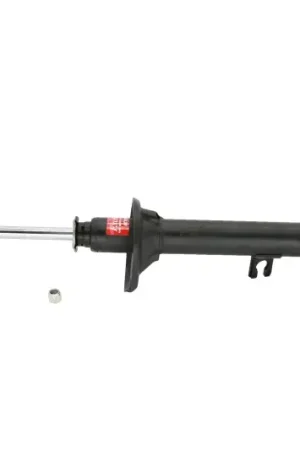 Best Price KYB Shocks KYB Shocks & Struts Excel-G Rear Left MAZDA 323 1986-89 MERCURY Tracer 1987-90