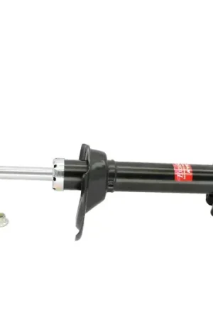 Must Have KYB Shocks KYB Shocks & Struts Excel-G Rear Left SUBARU Impreza (AWD) 02-03 SUBARU WRX